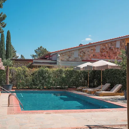 Hotel Villa Cesi-2